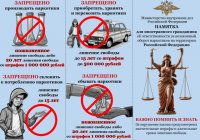 ПАМЯТКА об ответственности за незаконный оборот наркотических средств для  иностранных граждан и лиц без гражданства, въезжающих на территорию Российской Федерации